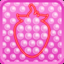 Pop Bubble Wrap: Relaxing ASMR 1.1