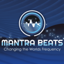 Mantra Beats 1.1.3