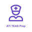 ATI TEAS Prep 2025 +