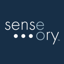 senseory 1.0.4