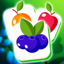 Tile Matching - Puzzles 1.6