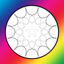 Steel Pan Playground 1.0.4