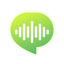 AI Text to Speech & TTS Reader