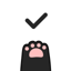 Cat Todo：To do list & Reminder 2.5.1