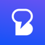 Beeper: All Chats, One App 1.0