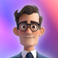 Trivvy: Unlimited Trivia 1.0.17