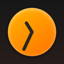 Sunrise Alarm Clock - 1.0.5