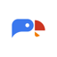 SquawkVoice 1.2.5