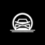Volta - College Rideshare 1.0