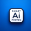 SmartPhotosAI 1.2
