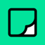 SomeDay - CountDown & CountUP V2.1.2