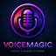 VoiceMagic - Voice AI Effects 1.0.2