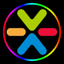 3D-Toy 1.0.8