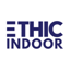Ethic Indoor 6.7.1