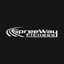 SpreeWayFitness 7.174.0
