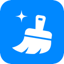 Cleanup Google Contacts & more 2.3