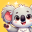 Kidooo AI 1.0.2