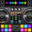 DJ Music Mixer - Rythmix DJ 1.1.0