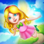 Fairy Game: My Little Princess 2.0