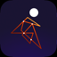 The Smart Fit Method 1.6.0