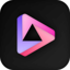 Motion AI - Photo to 3D Video 1.1