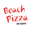 Beach Pizza To Go