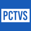 TechLife, Your PCTVS Guide 3.40.0