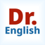 Medical English - Doctor 100.0.2
