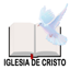 IGLESIA DE CRISTO HIMNARIO 1.10.6