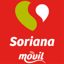 Mi Soriana Móvil 1.5.9