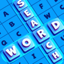 Word Search Real Money Prizes 1.0