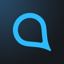 QWEL® – Control Your Water™ 1.2.1