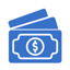 Cash Count : Currency Counter 1.2