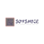 SOYSAUCE KOSHER CHINESE 3.1.0