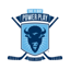 11 Day Power Play 1.0