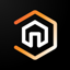 PROJEX: Hire Pros & Renovate 1.2.0