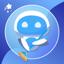 Eva Booster 1.0.8
