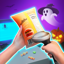 Store Simulator - Shop Games 1.3