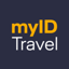 myIDTravel App 1.2.3