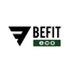 BeFit Eco 5.18