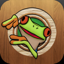 Pencil Camera HD 1.13