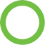 Servus Mobile Banking