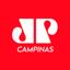 Rádio Jovem Pan Campinas 1.2.0