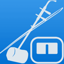 Erhu Tuner - TrueStudio 2.0.0