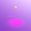 Hop Ball - Hardest Game Ever 4.0
