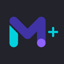 Moves + 5.3.1