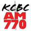 KCBC Radio