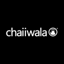 chaiiwala 2.62.939