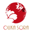 Ouka Sora