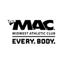 The MAC Fit 7.174.0